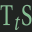 thetangentspace.pages.dev favicon